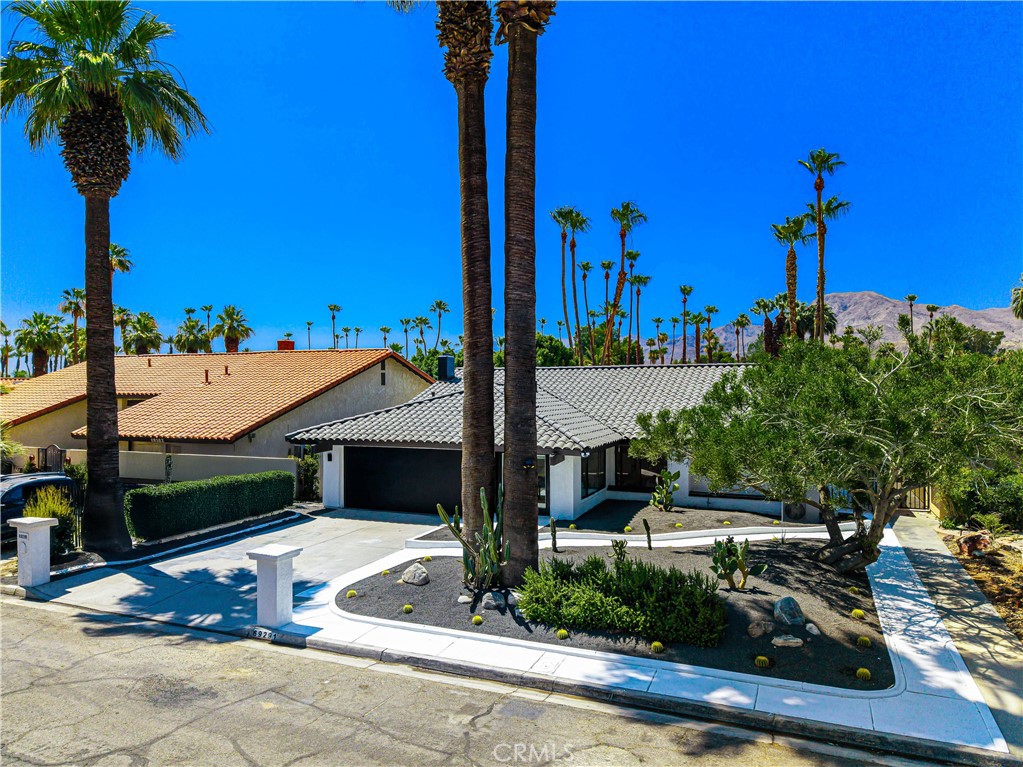 MLS #TR25256045 image #43