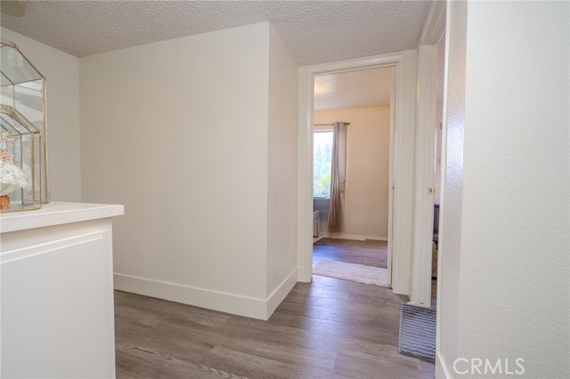 Detail Gallery Image 13 of 21 For 409 W Mountain View Ave, La Habra,  CA 90631 - 3 Beds | 2/1 Baths