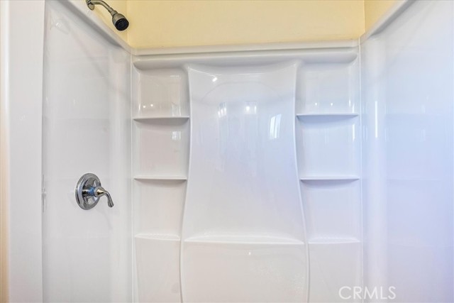 Detail Gallery Image 18 of 30 For 39386 Contreras Rd, Anza,  CA 92539 - 3 Beds | 2 Baths