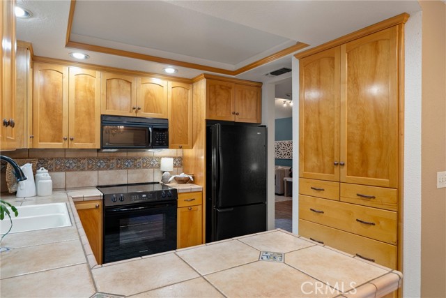 Detail Gallery Image 16 of 58 For 2629 Cliffwood, Chico,  CA 95973 - 3 Beds | 2/1 Baths