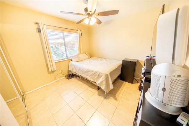 Detail Gallery Image 15 of 23 For 367 Aurora Dr, Perris,  CA 92571 - 2 Beds | 2 Baths