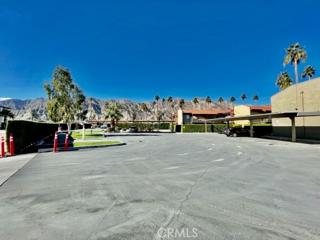 Detail Gallery Image 18 of 19 For 51080 Eisenhower #25,  La Quinta,  CA 92253 - 3 Beds | 2 Baths