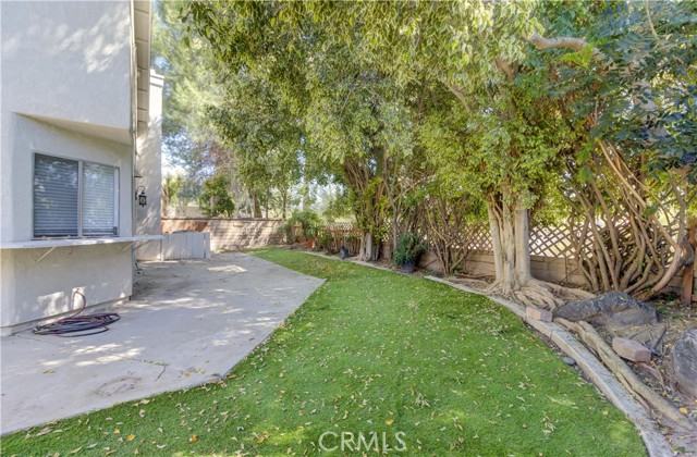 Detail Gallery Image 9 of 50 For 28752 Bolanos, Mission Viejo,  CA 92692 - 4 Beds | 3 Baths