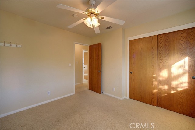 6305 Portola Road, Atascadero CA: https://media.crmls.org/medias/486a933d-f37c-439c-b9c6-6b808c64ea0a.jpg