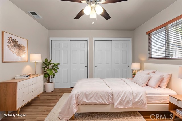 Detail Gallery Image 23 of 61 For 18 Jasper Dr, Chico,  CA 95928 - 5 Beds | 3 Baths