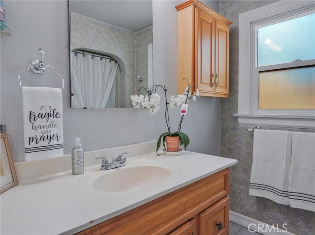 Detail Gallery Image 7 of 10 For 7740 Comstock Ave, Whittier,  CA 90602 - 3 Beds | 1 Baths