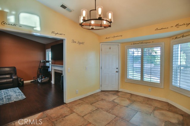 Detail Gallery Image 27 of 45 For 14202 Vincente Dr, Moreno Valley,  CA 92553 - 3 Beds | 2 Baths