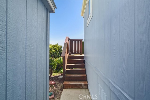 Detail Gallery Image 7 of 22 For 1623 23rd St #6,  Oceano,  CA 93445 - 2 Beds | 2 Baths