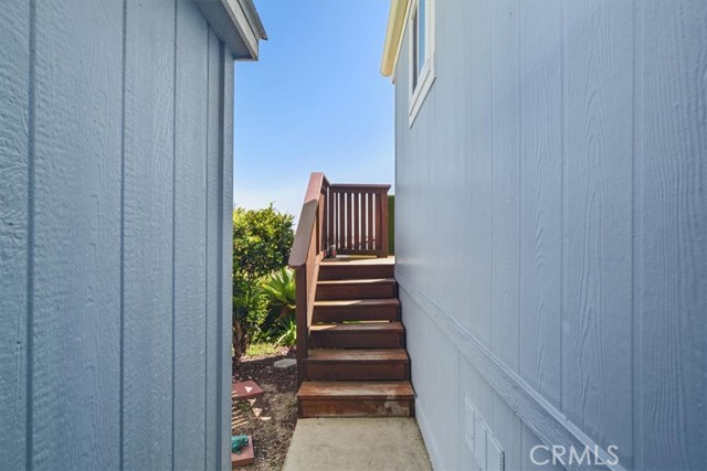 Detail Gallery Image 7 of 28 For 1623 23rd St #6,  Oceano,  CA 93445 - 2 Beds | 2 Baths