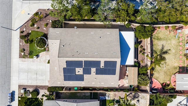 Detail Gallery Image 61 of 65 For 35586 David Ln, Wildomar,  CA 92595 - 5 Beds | 3/1 Baths