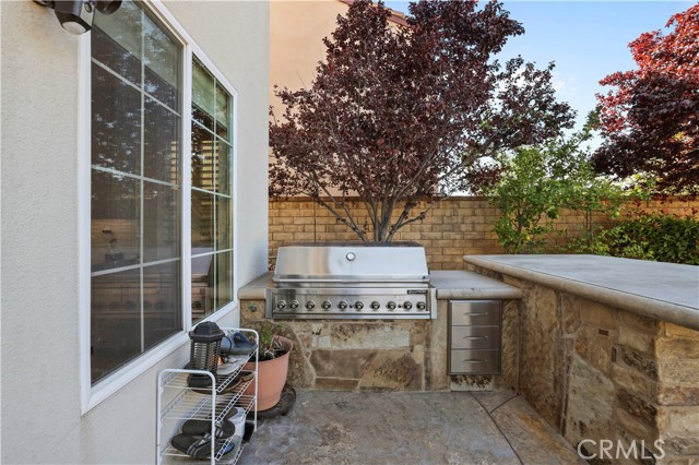 Image 50 of 63 For 26161 Quartz Mesa Lane