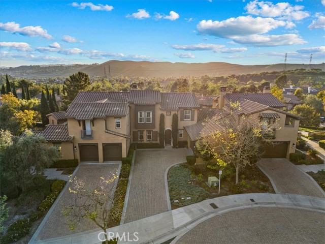 Detail Gallery Image 50 of 62 For 11 Tuscany, Ladera Ranch,  CA 92694 - 3 Beds | 2/1 Baths