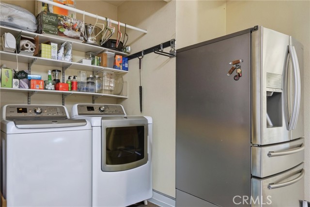 Image 66 of 72 For 18530 Glenwood Rd.