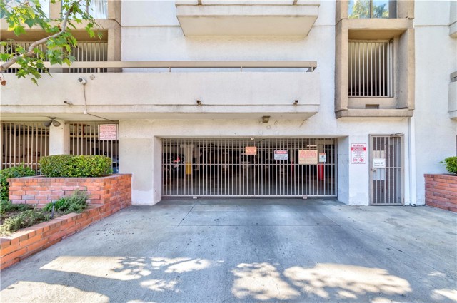 Detail Gallery Image 16 of 16 For 533 S St Andrews Pl #304,  Los Angeles,  CA 90020 - 1 Beds | 1 Baths