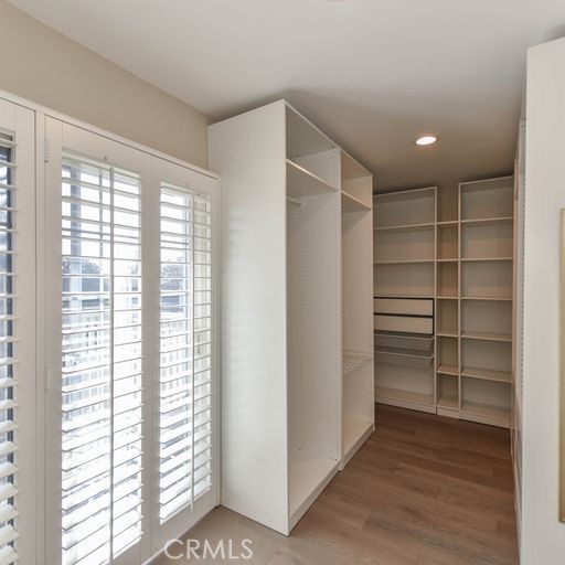 486aed99 78ea 4156 A226 692c5fbbe383