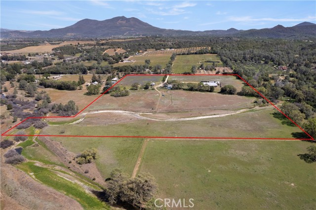 7295 Adobe Creek Road, Kelseyville, CA, 95451 7295 Adobe Creek Road, Kelseyville, CA, 95451