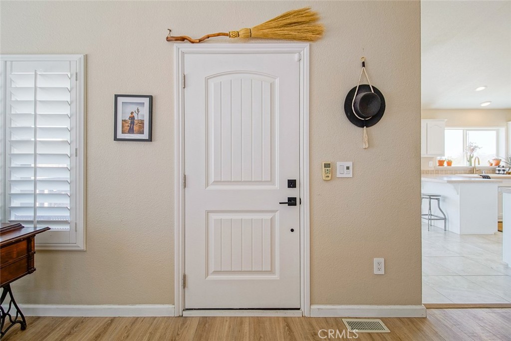 MLS #JT25266809 image #11