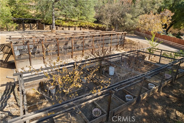 Detail Gallery Image 62 of 68 For 6625 Soda Bay Rd, Kelseyville,  CA 95451 - 3 Beds | 2/1 Baths