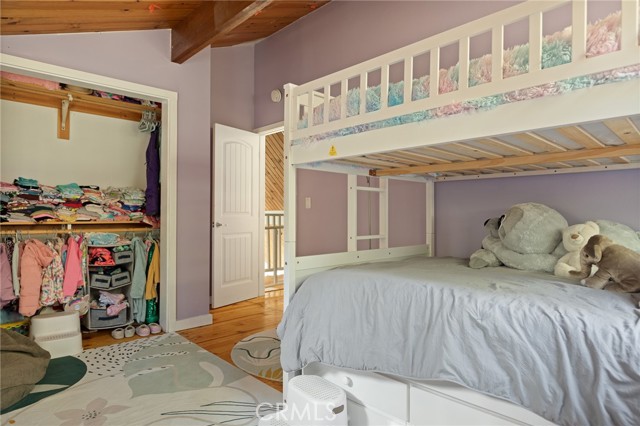 Detail Gallery Image 18 of 35 For 316 Pioneer Rd, Lake Arrowhead,  CA 92352 - 3 Beds | 2/1 Baths