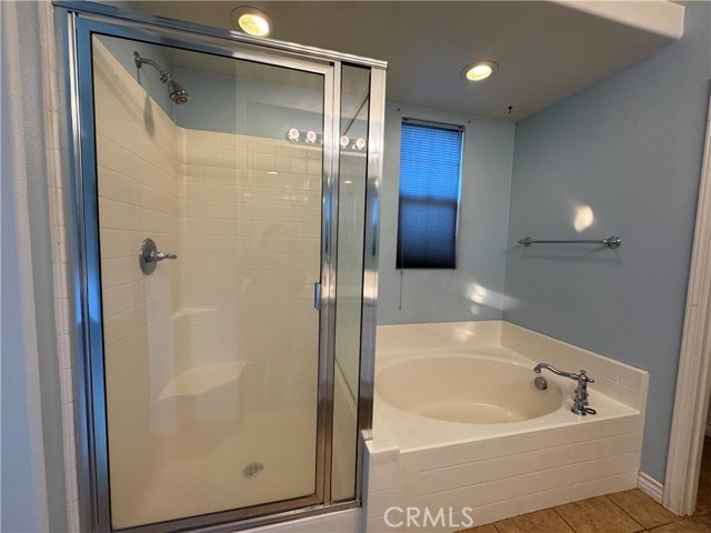 Detail Gallery Image 28 of 39 For 19 Arlington St, Ladera Ranch,  CA 92694 - 2 Beds | 2/1 Baths
