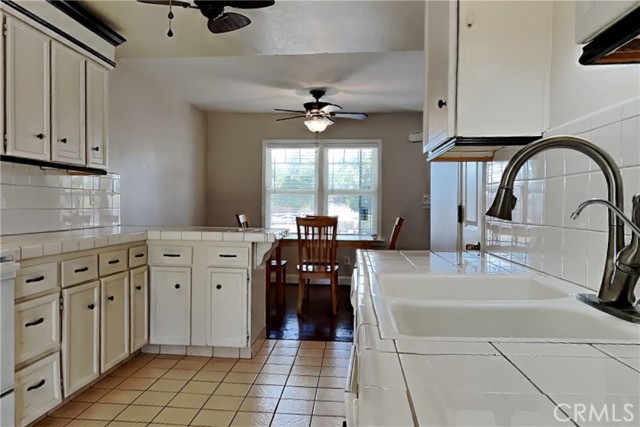 Detail Gallery Image 26 of 75 For 6549 E Woodward Ave, Manteca,  CA 95337 - 3 Beds | 2 Baths