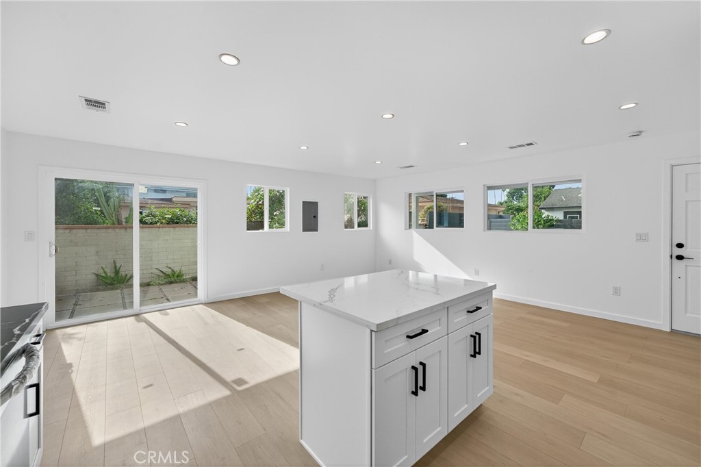 MLS #DW25222362 image #50