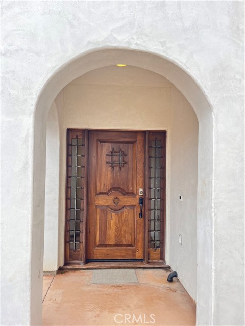 Detail Gallery Image 2 of 19 For 244 Avenida Granada #B,  San Clemente,  CA 92672 - 3 Beds | 2/1 Baths