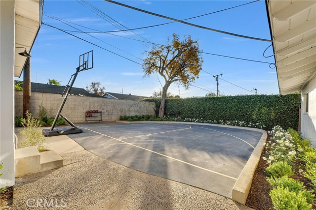 Detail Gallery Image 37 of 43 For 2438 E Garfield, Orange,  CA 92867 - 4 Beds | 2 Baths