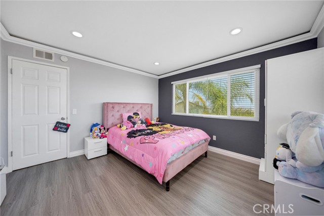 Detail Gallery Image 39 of 61 For 20573 Missionary Ridge St, Walnut,  CA 91789 - 4 Beds | 3 Baths