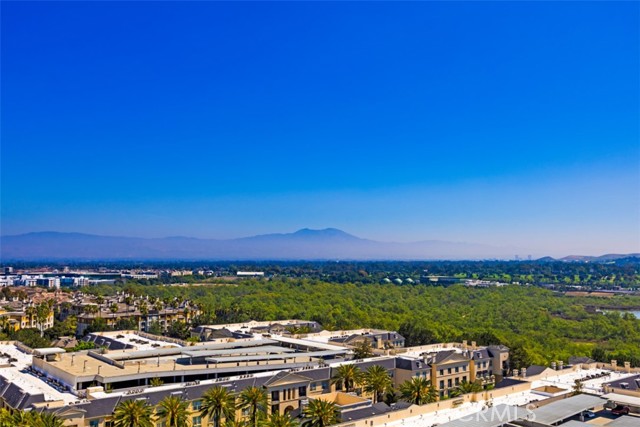 Detail Gallery Image 60 of 64 For 8155 Scholarship, Irvine,  CA 92612 - 3 Beds | 3/1 Baths