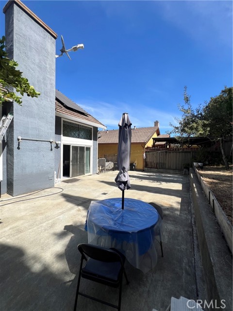 475 Whitney Avenue, Vallejo CA: https://media.crmls.org/medias/486b912a-3bee-4a8d-b248-9a60987c30a4.jpg