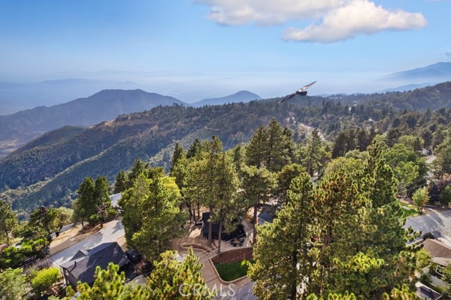 31427 Lightfoot Way, Running Springs, CA 92382