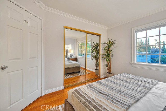 Detail Gallery Image 34 of 43 For 32 N Almansor St #D,  Alhambra,  CA 91801 - 3 Beds | 3 Baths