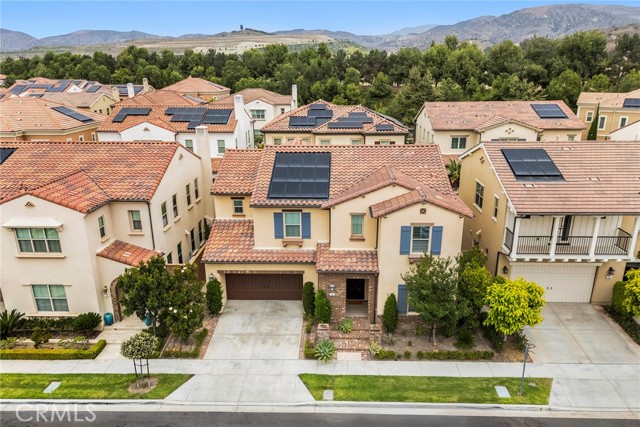 Detail Gallery Image 3 of 45 For 75 Dublin, Irvine,  CA 92620 - 4 Beds | 4/1 Baths