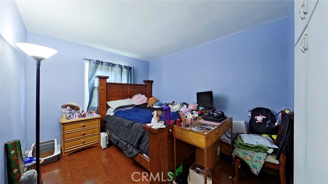 Detail Gallery Image 17 of 35 For 7664 Beckett St, Tujunga,  CA 91042 - 3 Beds | 2 Baths