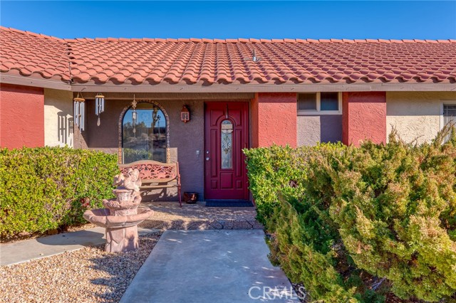 Detail Gallery Image 12 of 63 For 56630 Bear Ct, Yucca Valley,  CA 92284 - 6 Beds | 4 Baths