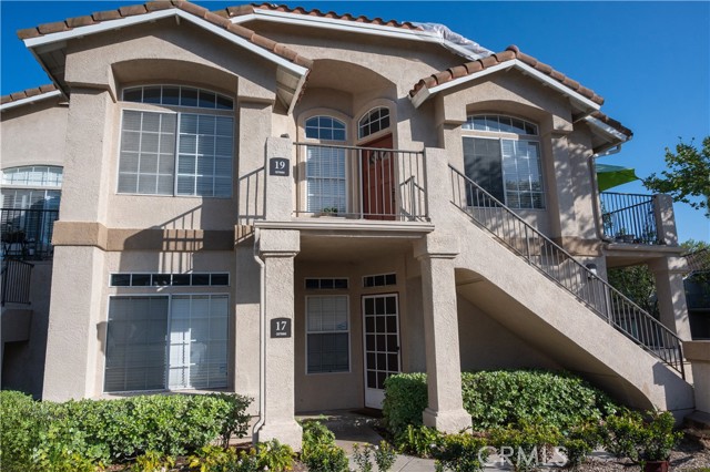 19 Cetrino, Rancho Santa Margarita CA: https://media.crmls.org/medias/486bee21-f584-4752-844d-30816dcdb612.jpg