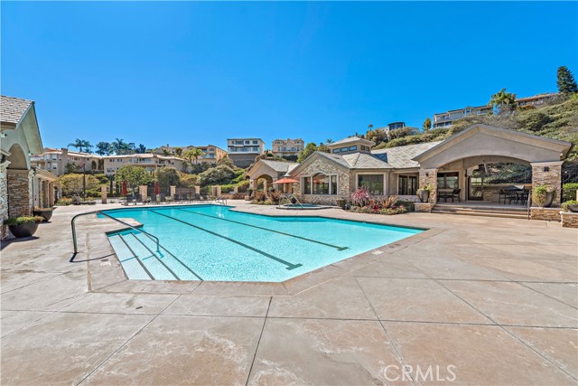 Detail Gallery Image 47 of 70 For 66 Marbella, San Clemente,  CA 92673 - 5 Beds | 4/1 Baths
