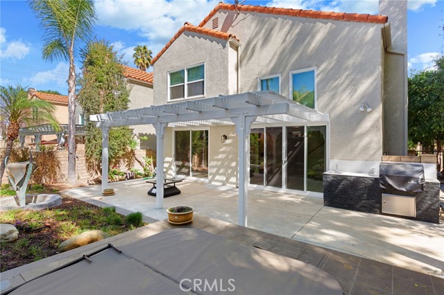 Detail Gallery Image 6 of 44 For 4271 Park Paloma, Calabasas,  CA 91302 - 3 Beds | 2/1 Baths