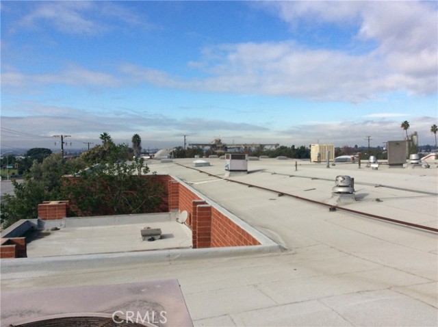 223 W Rosecrans Avenue, Gardena, California 90248, ,Commercial Sale,For Sale,223 W Rosecrans Avenue,CRRS22255455