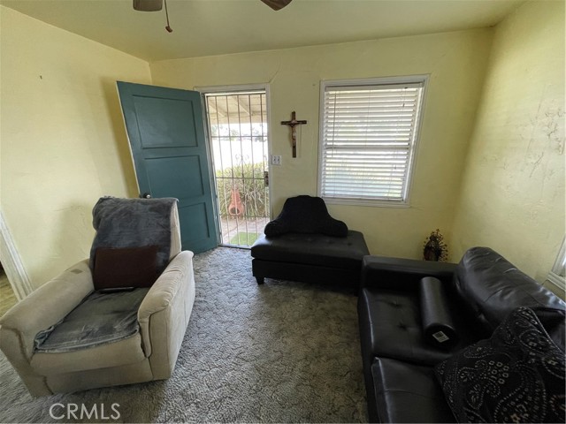 Detail Gallery Image 15 of 40 For 14335 Leffingwell Rd, Whittier,  CA 90604 - 2 Beds | 1 Baths