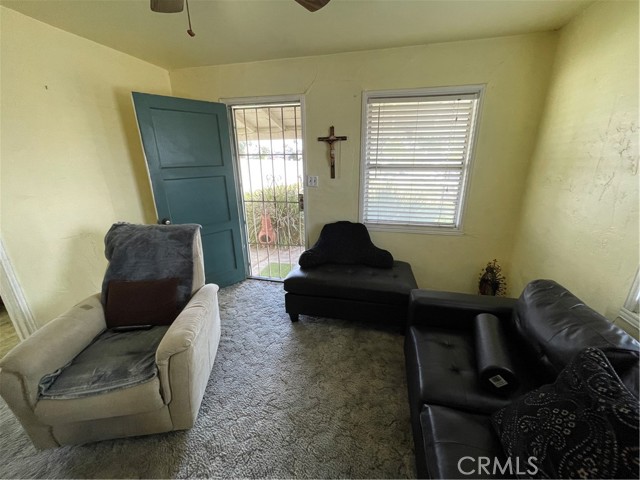 14335 Leffingwell Road, Whittier, California 90604, 2 Bedrooms Bedrooms, ,1 BathroomBathrooms,Single Family Residence,For Sale,Leffingwell,PW23230139