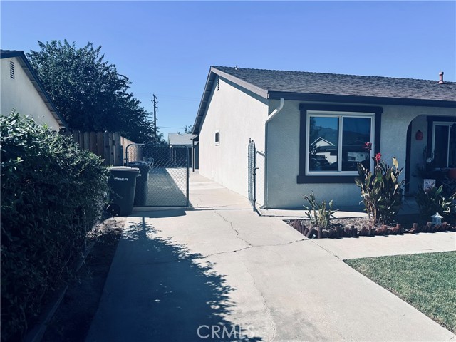 Detail Gallery Image 25 of 44 For 281 Eastwood Pl, Hemet,  CA 92544 - 4 Beds | 2 Baths