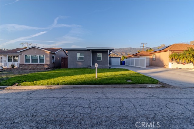 Image 2 for 536 W 33Rd St, San Bernardino, CA 92405