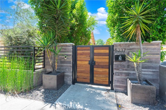 Detail Gallery Image 27 of 27 For 5237 Topanga Canyon, Woodland Hills,  CA 91364 - 8 Beds | 7 Baths