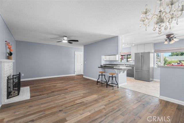 15072 Sussex Circle, Huntington Beach CA: https://media.crmls.org/medias/486c335e-6cef-47ff-854a-ff04f9945943.jpg