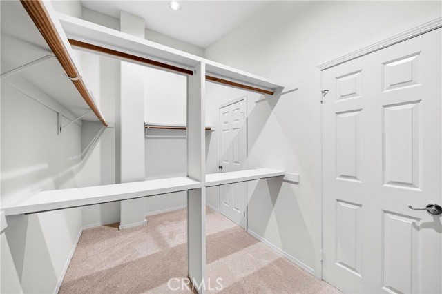 Detail Gallery Image 39 of 68 For 5538 Lorna St, Torrance,  CA 90503 - 3 Beds | 2/1 Baths