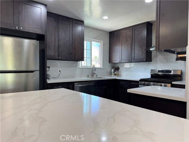 2541 Ridgeland Road, Torrance, California 90505, 3 Bedrooms Bedrooms, ,2 BathroomsBathrooms,Residential Lease,Sold,Ridgeland,SB25225781