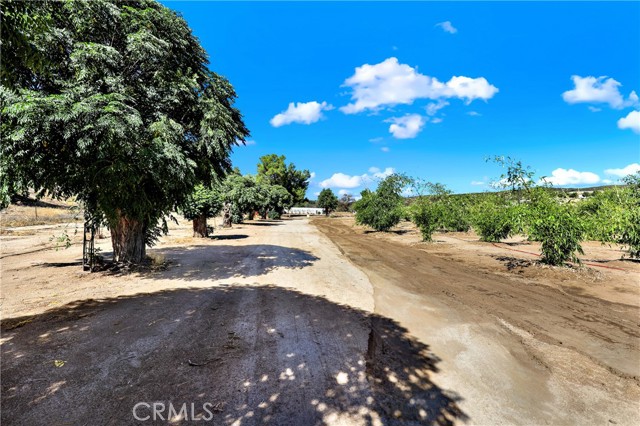 Detail Gallery Image 11 of 25 For 39145 Calle Cordova, Temecula,  CA 92592 - 2 Beds | 1 Baths