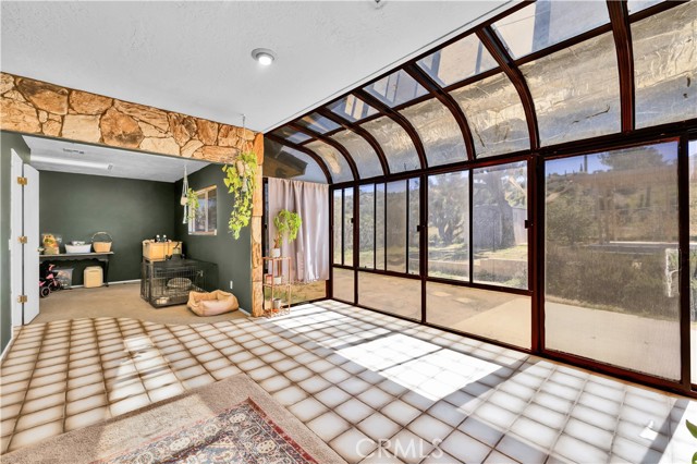 Detail Gallery Image 28 of 45 For 56527 El Dorado Dr, Yucca Valley,  CA 92284 - 4 Beds | 2/1 Baths